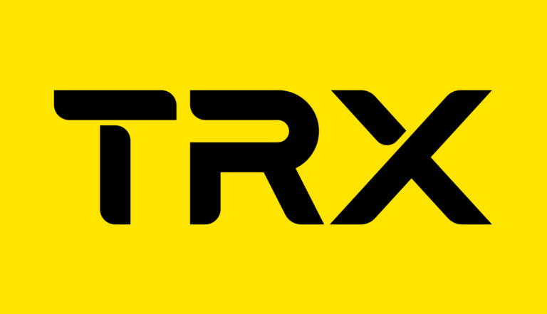 TRX Certified