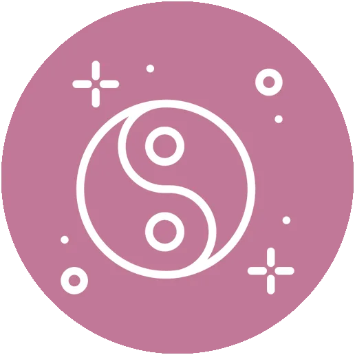 Balanced-Routine-512px-0767175