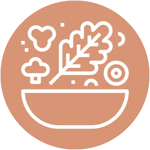 Healthy-Daily-Life-512px-0767463