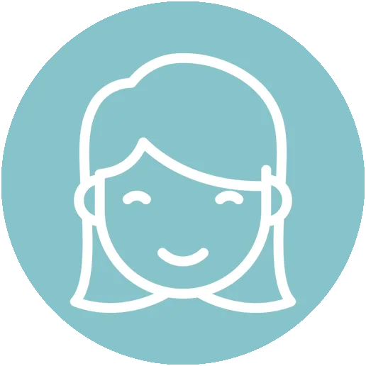 Mental-Wellness-512px-0768315