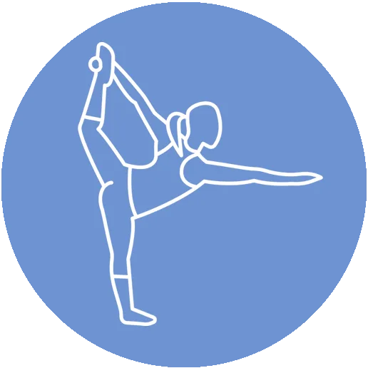 Motion-512px-0766455