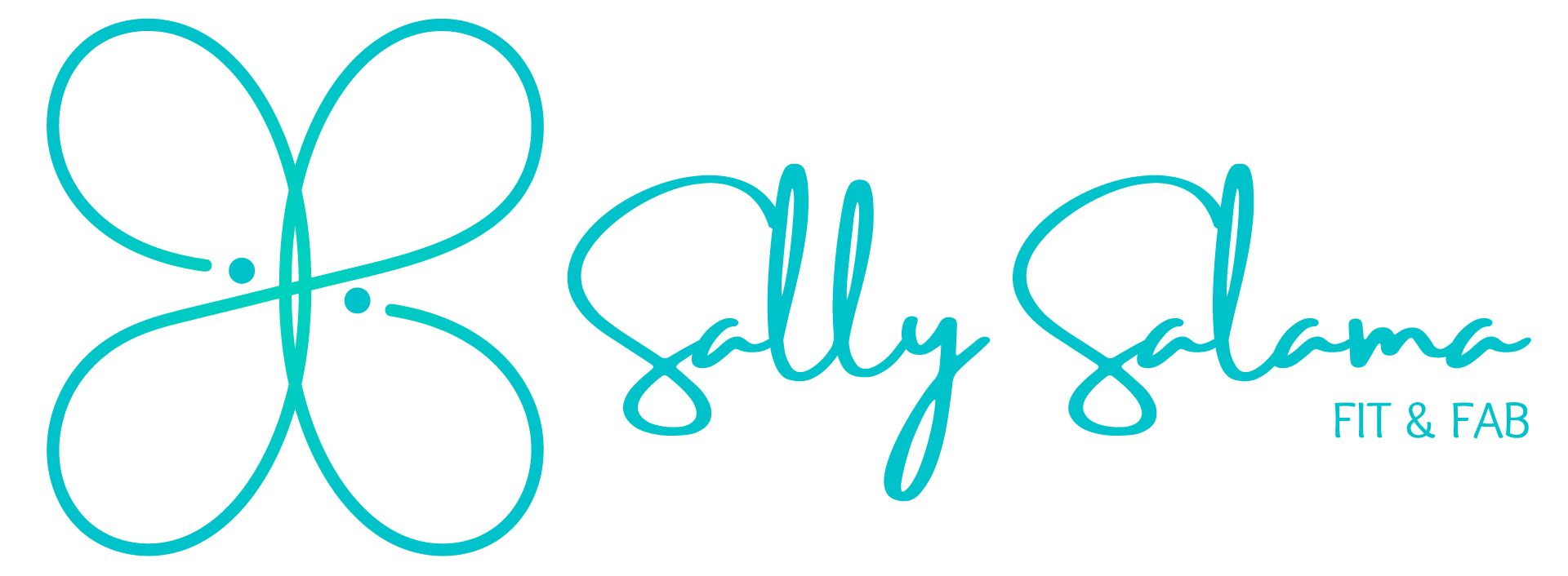 Sally-Salama-Logo_blue-0715650