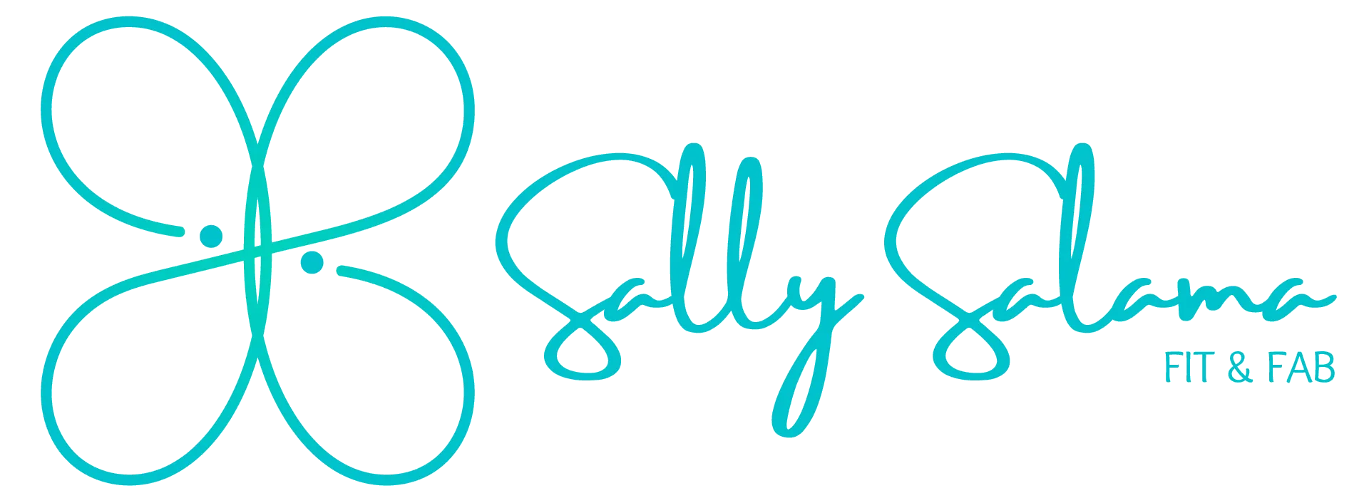 Sally-Salama-Logo_blue-0715650
