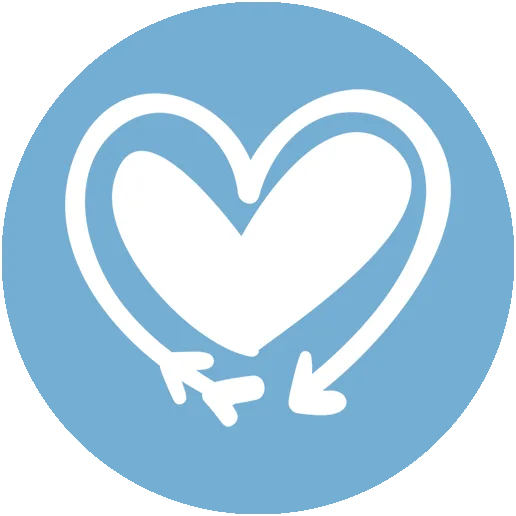 Self-Love-512px-0768316