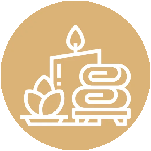 You-First-512px-0767811