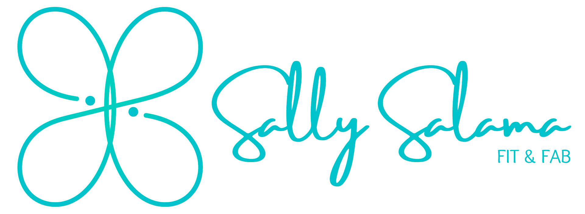 Sally-Salama-Logo_blue-0715650