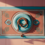 A serene checklist for holistic Ramadan preparation